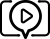 FootageWorks