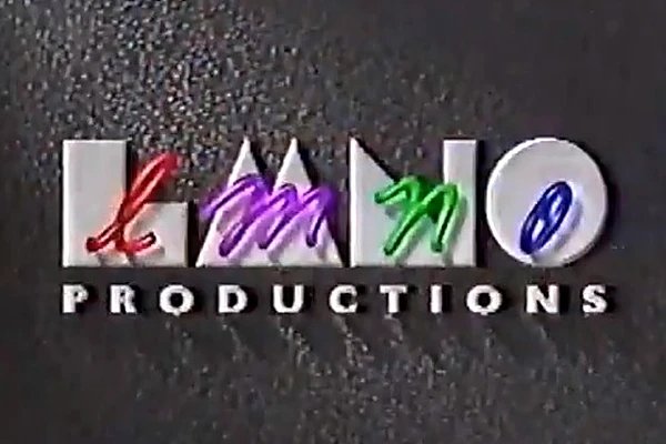 LMNO Productions logo