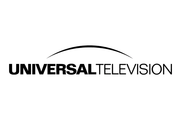 Universal Television logo