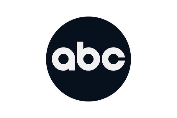 ABC Television Network logo