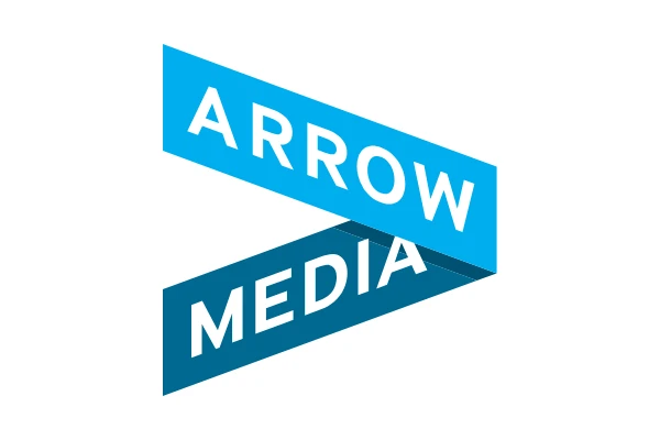 Arrow Media Productions logo