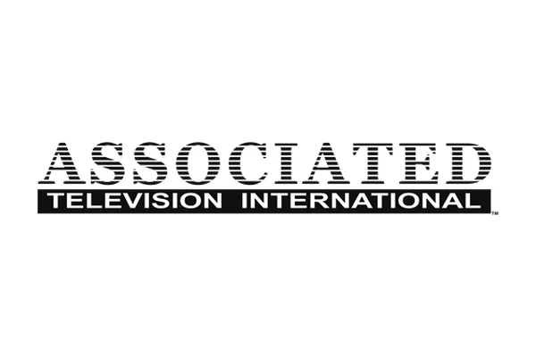 Associated Television International logo