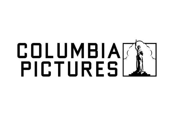 Columbia Pictures logo