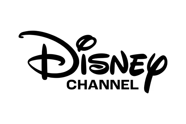 Disney Channel logo