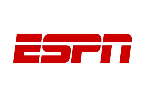 ESPN Channel logo
