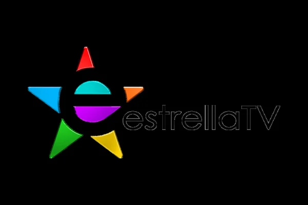 Estrella Spanish-language News Image Logo