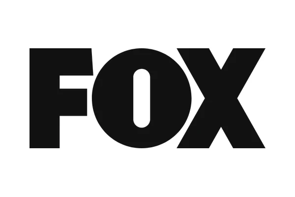 FOX Network logo