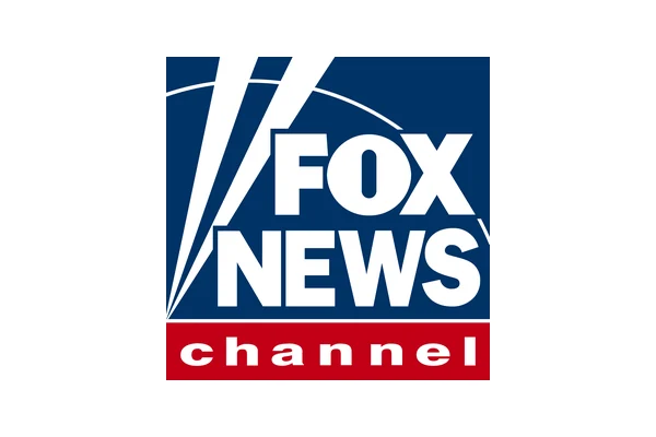 FOX News Channel Logo Image