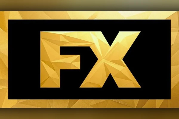 FX Network logo