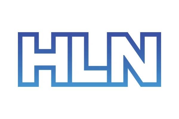 HLN Channel logo