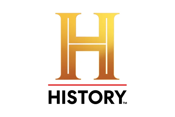 History Channel logo