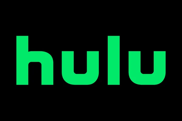 Hulu Network logo
