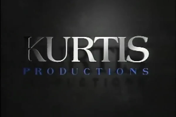 Kurtis Productions logo