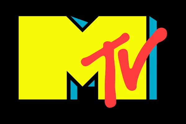 MTV Network logo
