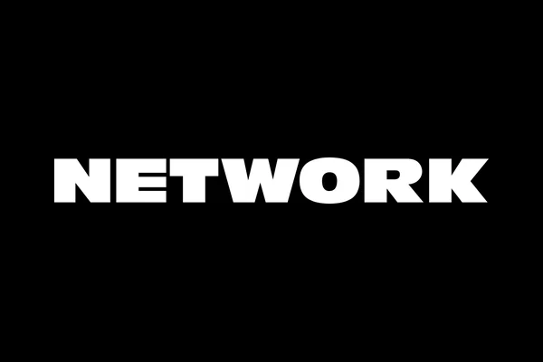 Network Entertainment Productions logo