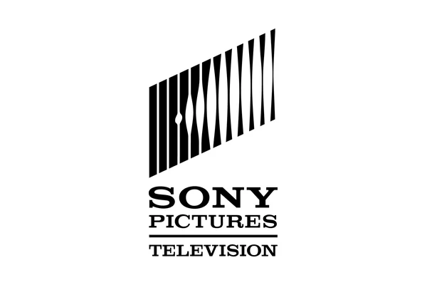 Sony Pictures Television logo