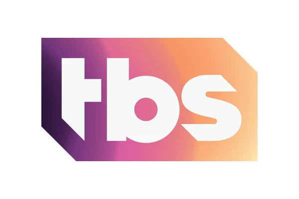 TBS Channel Network logo