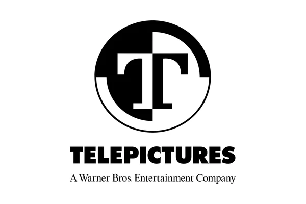 Telepictures Productions logo