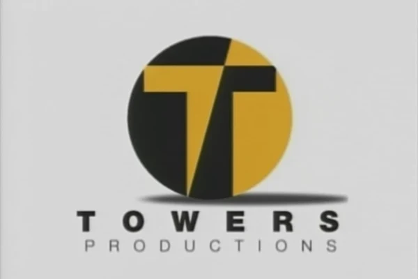 Towers Productions logo
