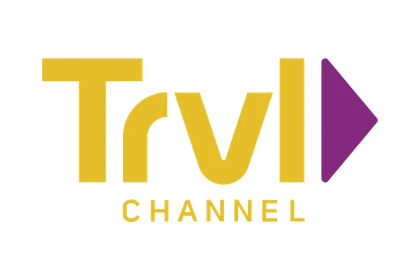 Travel Channel logo