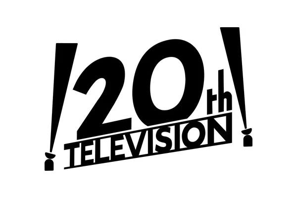 Twentieth Television Productions logo