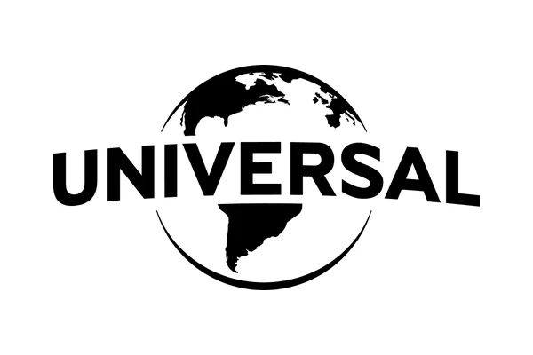 Universal Pictures logo