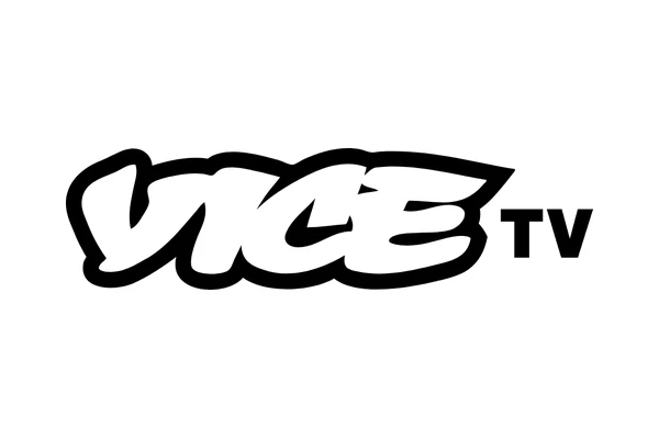 Vice TV Channel logo