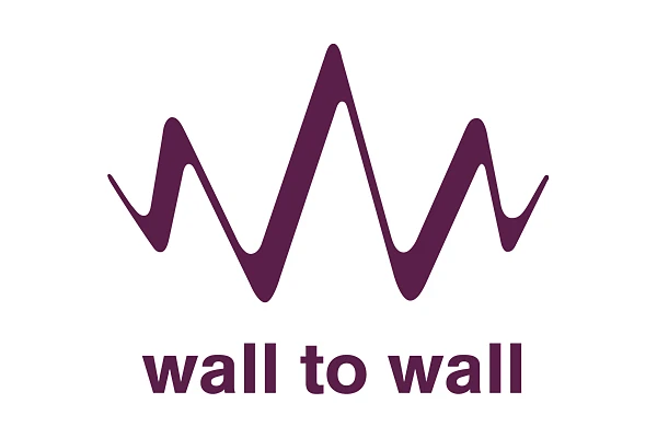 Wall to Wall Productions logo