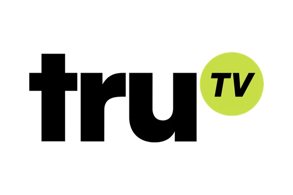 truTV Channel logo
